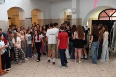 Golyahet_2025_168