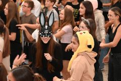 Golyahet_2025_187