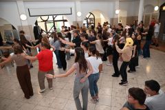 Golyahet_2025_189