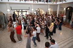 Golyahet_2025_190