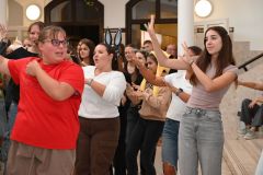 Golyahet_2025_198