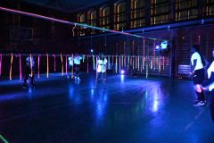 Neon-Roplabda-Est_2025_14
