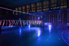 Neon-Roplabda-Est_2025_15