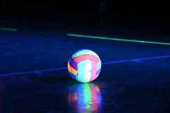 Neon-Roplabda-Est_2025_16