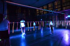 Neon-Roplabda-Est_2025_18