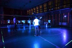 Neon-Roplabda-Est_2025_19