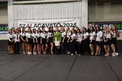 v_Szalagavato_2025_06