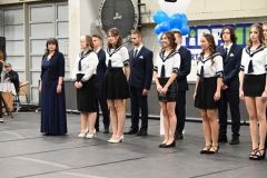 v_Szalagavato_2025_22