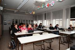 Palyaorientacios_nap_2025_52