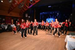 Bolyai_Bal_2026_69