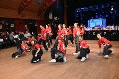 Bolyai_Bal_2026_72