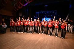 Bolyai_Bal_2026_74