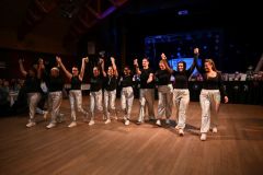 Bolyai_Bal_2026_75
