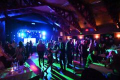 Bolyai_Bal_2026_83