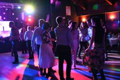 Bolyai_Bal_2026_84