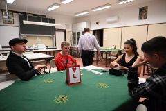 Bolyai_kaszino_2026_22