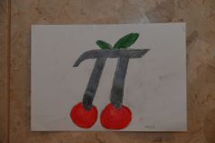 Pi_nap_2026_108