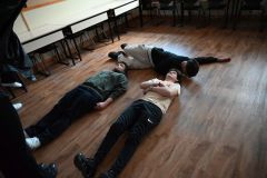 Pi_nap_2026_24