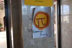 Pi_nap_2026_36