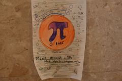 Pi_nap_2026_56