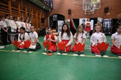Marcius_15_2026_12