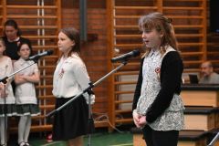 Marcius_15_2026_23