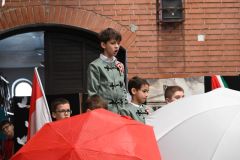 Marcius_15_2026_36