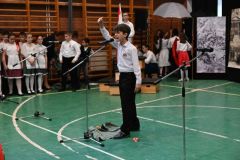 Marcius_15_2026_39