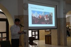 Rakoczi_megemlekezes_2026_09