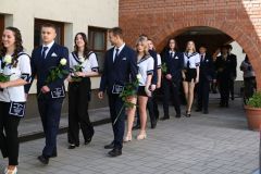 Ballagas_2026_02