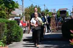 Ballagas_2026_03