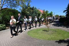 Ballagas_2026_05