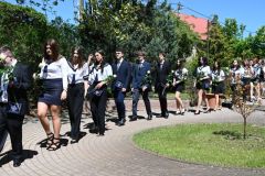 Ballagas_2026_08