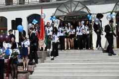 Ballagas_2026_100