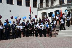 Ballagas_2026_101