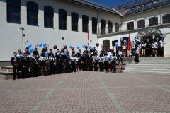 Ballagas_2026_102