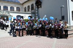 Ballagas_2026_103