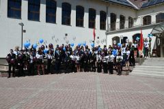 Ballagas_2026_105