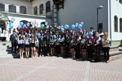 Ballagas_2026_106