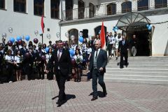 Ballagas_2026_107
