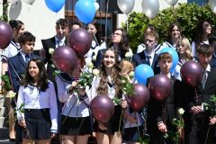 Ballagas_2026_108
