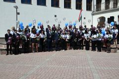Ballagas_2026_109