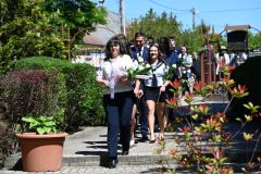 Ballagas_2026_11