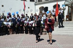 Ballagas_2026_110