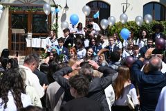 Ballagas_2026_112