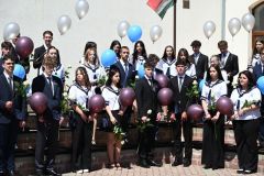 Ballagas_2026_115
