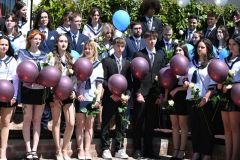 Ballagas_2026_117