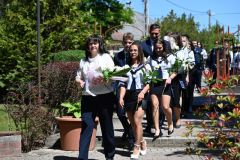 Ballagas_2026_12