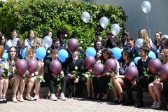 Ballagas_2026_121