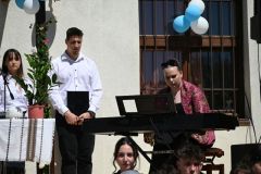 Ballagas_2026_123